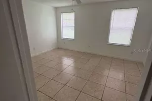 2803 Fox Squirrel, Kissimmee, FL 34741 - Photo 16