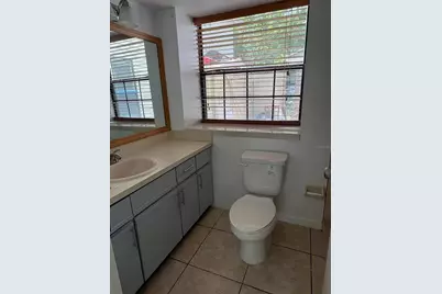 2803 Fox Squirrel, Kissimmee, FL 34741 - Photo 10