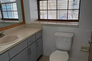 2803 Fox Squirrel, Kissimmee, FL 34741 - Photo 10