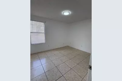 2803 Fox Squirrel, Kissimmee, FL 34741 - Photo 20