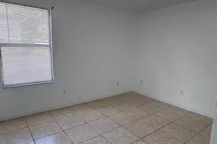 2803 Fox Squirrel, Kissimmee, FL 34741 - Photo 20