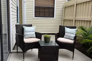 2803 Fox Squirrel, Kissimmee, FL 34741 - Photo 28
