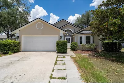 154 Bayhead Street, Davenport, FL 33896 - Photo 4