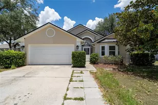 154 Bayhead St, Davenport, FL 33896 - Photo 4