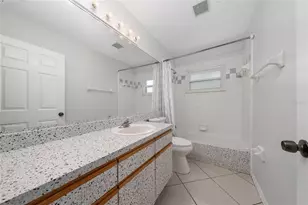 154 Bayhead St, Davenport, FL 33896 - Photo 14