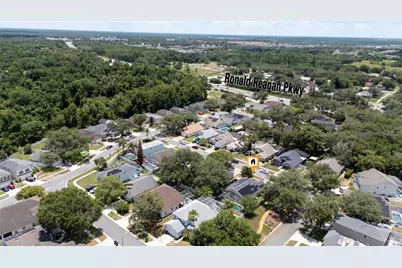 154 Bayhead Street, Davenport, FL 33896 - Photo 30