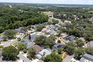 154 Bayhead St, Davenport, FL 33896 - Photo 30