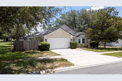 154 Bayhead Street, Davenport, FL 33896 - Photo 2