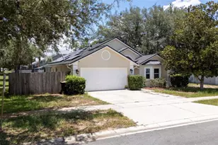 154 Bayhead St, Davenport, FL 33896 - Photo 2