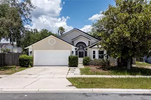 154 Bayhead St, Davenport, FL 33896 - Photo 1
