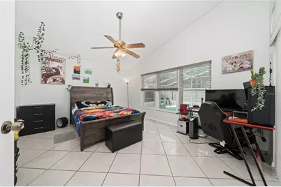 154 Bayhead Street, Davenport, FL 33896 - Photo 20