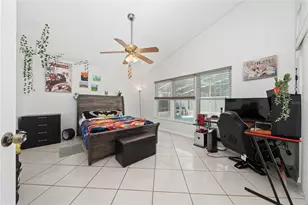 154 Bayhead St, Davenport, FL 33896 - Photo 20