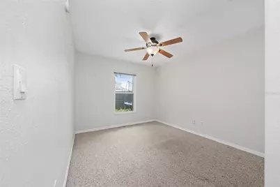 154 Bayhead Street, Davenport, FL 33896 - Photo 12