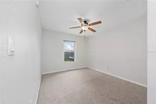 154 Bayhead St, Davenport, FL 33896 - Photo 12
