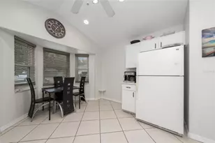 154 Bayhead St, Davenport, FL 33896 - Photo 8