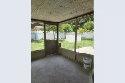 634 Baldwin Drive, Kissimmee, FL 34758 - Photo 26