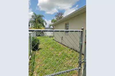 634 Baldwin Drive, Kissimmee, FL 34758 - Photo 30