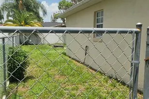 634 Baldwin Dr, Kissimmee, FL 34758 - Photo 30