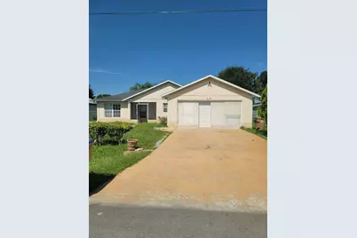 634 Baldwin Drive, Kissimmee, FL 34758 - Photo 4