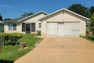 634 Baldwin Dr, Kissimmee, FL 34758 - Photo 4