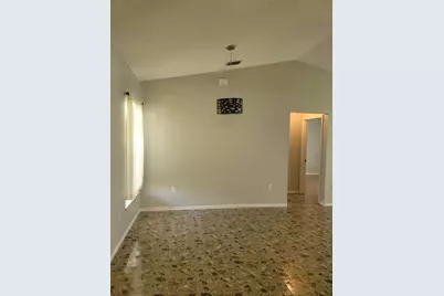 634 Baldwin Drive, Kissimmee, FL 34758 - Photo 14