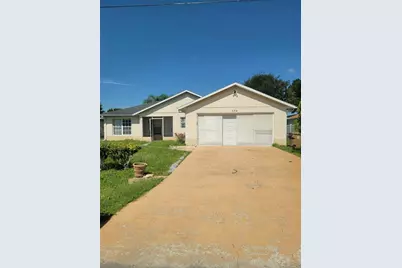 634 Baldwin Drive, Kissimmee, FL 34758 - Photo 2