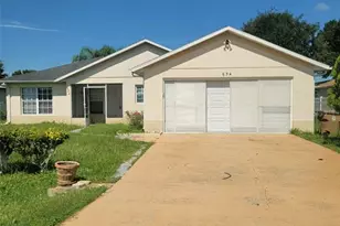 634 Baldwin Dr, Kissimmee, FL 34758 - Photo 2
