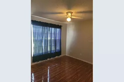 634 Baldwin Drive, Kissimmee, FL 34758 - Photo 20