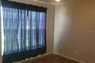 634 Baldwin Dr, Kissimmee, FL 34758 - Photo 20