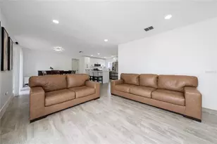 10737 Larissa St, Orlando, FL 32821 - Photo 6