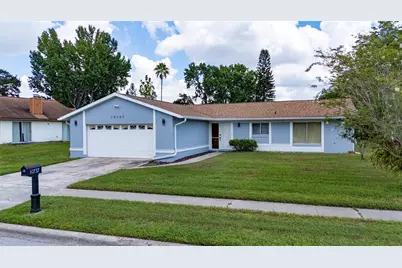 10737 Larissa Street, Orlando, FL 32821 - Photo 2
