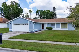 10737 Larissa St, Orlando, FL 32821 - Photo 2