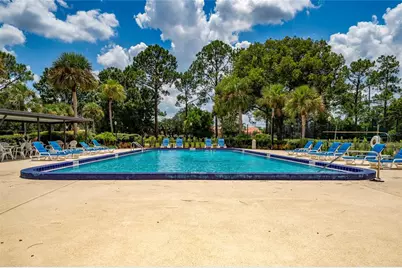 10737 Larissa Street, Orlando, FL 32821 - Photo 26