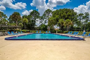 10737 Larissa St, Orlando, FL 32821 - Photo 26