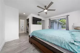 10737 Larissa St, Orlando, FL 32821 - Photo 22
