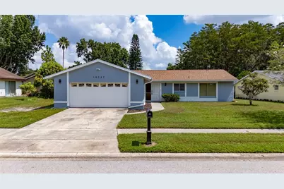 10737 Larissa Street, Orlando, FL 32821 - Photo 1