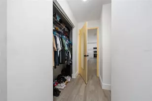 10737 Larissa St, Orlando, FL 32821 - Photo 24