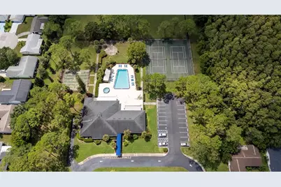 10737 Larissa Street, Orlando, FL 32821 - Photo 28