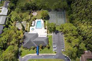 10737 Larissa St, Orlando, FL 32821 - Photo 28