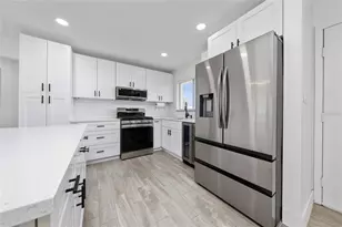 10737 Larissa St, Orlando, FL 32821 - Photo 4