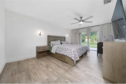 10737 Larissa Street, Orlando, FL 32821 - Photo 12