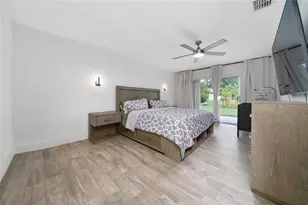 10737 Larissa St, Orlando, FL 32821 - Photo 12