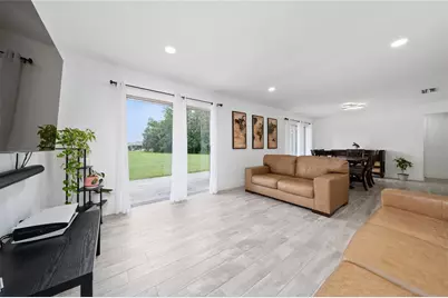10737 Larissa Street, Orlando, FL 32821 - Photo 8
