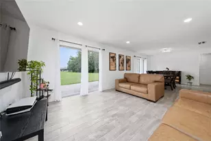 10737 Larissa St, Orlando, FL 32821 - Photo 8