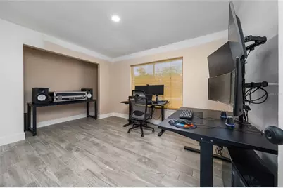 10737 Larissa Street, Orlando, FL 32821 - Photo 16