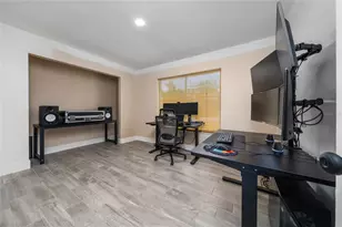 10737 Larissa St, Orlando, FL 32821 - Photo 16