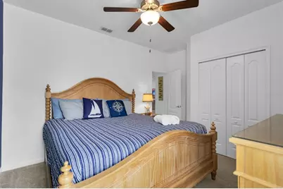 5248 Oakbourne Avenue, Davenport, FL 33837 - Photo 44