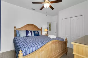 5248 Oakbourne Ave, Davenport, FL 33837 - Photo 44