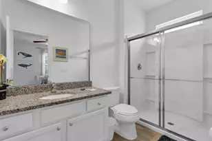 5248 Oakbourne Ave, Davenport, FL 33837 - Photo 40
