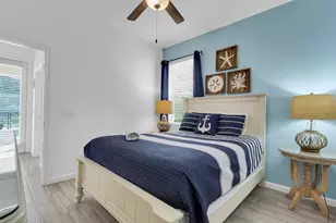 5248 Oakbourne Ave, Davenport, FL 33837 - Photo 12